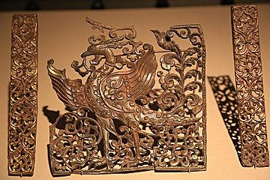 《原子陨落》发布后大受欢迎 玩家数已突破150万